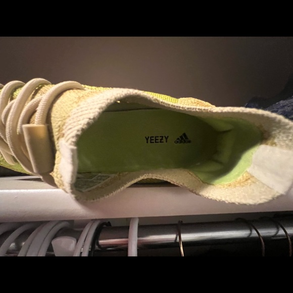 Yeezys - Picture 3 of 6
